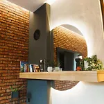Old Town Living Apartment Cesky Krumlov