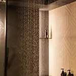 Old Town Living Apartment Cesky Krumlov