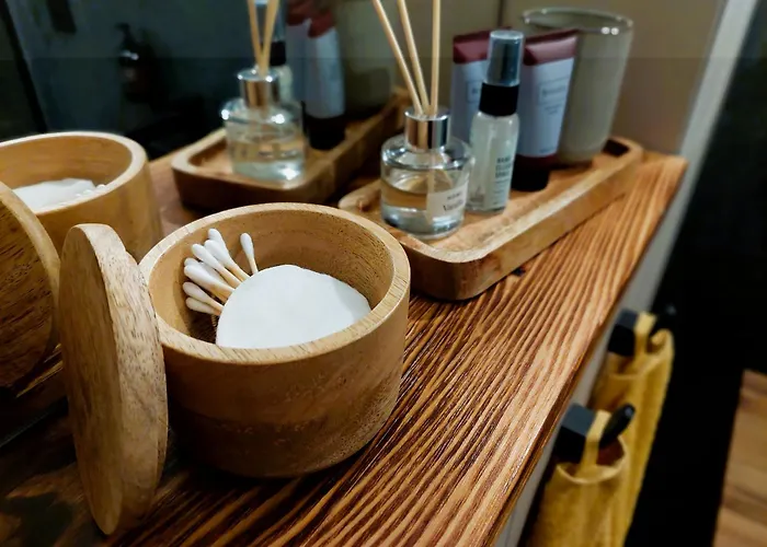 Old Town Living Český Krumlov